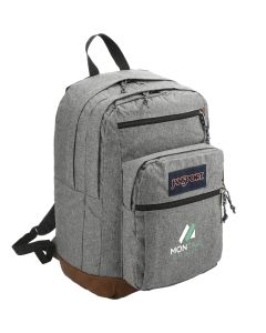 JanSport Cool Student 15&quot; Computer Backpack