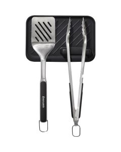 OXO 3-piece Grilling Set