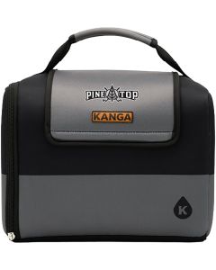 Kanga Kase Mate 12-Pack Cooler