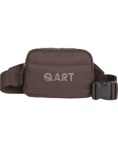 Puffer Recycled Fanny Pack