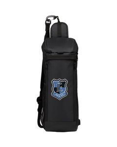 RPET Fairway Golf Cooler