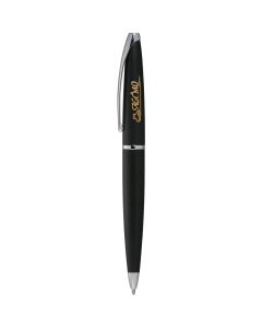 Cross&#174; ATX Basalt Black Ballpoint