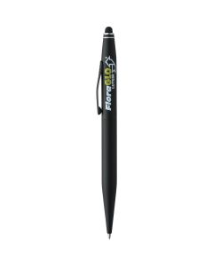 Cross&#174; Tech 2 Ballpoint Stylus