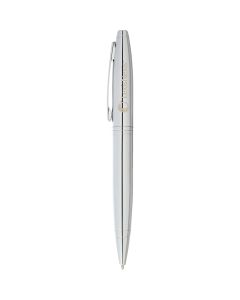 Cross&#174; Calais Chrome Ballpoint