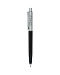 Sheaffer&#174; Sentinel Ballpoint