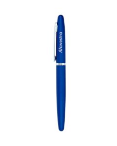 Sheaffer&#174; VFM Blue Roller Ball