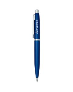 Sheaffer&#174; VFM Blue Ballpoint