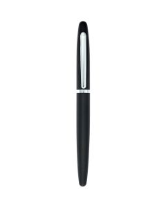 Sheaffer&#174; VFM Matte Black Roller Ball