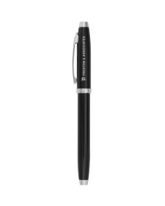 Sheaffer&#174; 100 Glossy Lacquer Roller Ball