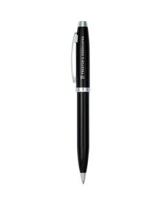 Sheaffer&#174; 100 Glossy Lacquer Ballpoint