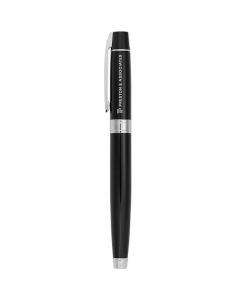 Sheaffer&#174; 300 Glossy Lacquer Roller Ball