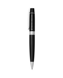 Sheaffer&#174; 300 Glossy Lacquer Ballpoint