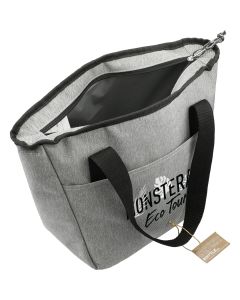 Merchant &amp; Craft Revive Recycled 9 Can Tote Cooler