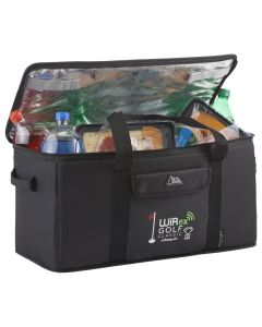 Arctic Zone&#174; 64 Can Knockdown Cooler