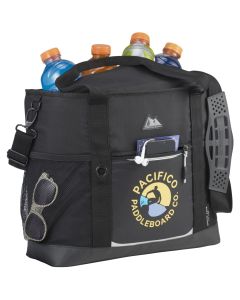 Arctic Zone&#174; 30 Can Ultimate Sport Cooler