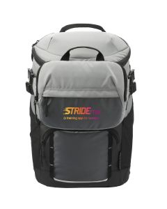 Arctic Zone&#174; Repreve&#174; Backpack Cooler with Sling