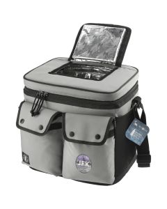 Arctic Zone&#174; Repreve&#174; 24 Can Double Pocket Cooler