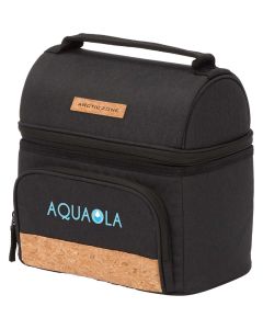 Arctic Zone 6 Can Bahama Lunch Cooler