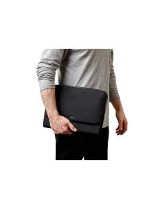 Bellroy 16&quot; Laptop Caddy