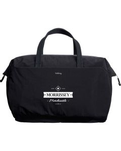 Bellroy Lite Recycled Duffle