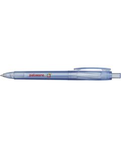 FUNCTION RPET Quick-Dry Gel Pen