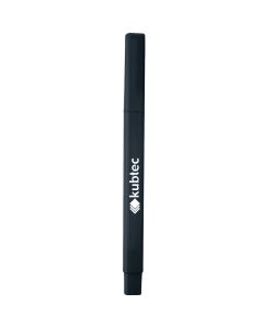 Ambassador Square Ballpoint
