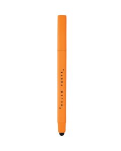 Ambassador Square Ballpoint Stylus
