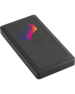 mophie&#174; Powerstation Wireless XL with PD Powerbank