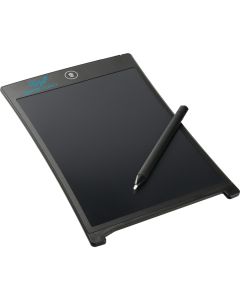 8.5&quot; LCD e-Writing &amp; Drawing Tablet
