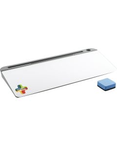 Desktop White Board