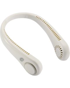 Wellable™ Wireless Neck Fan
