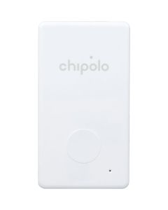 Chipolo CARD