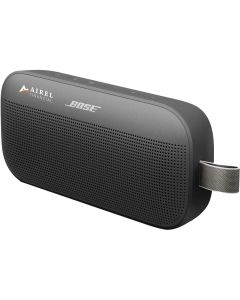 Bose Flex 2 Bluetooth Speaker