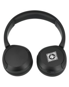 Sony WH-CH720N Wireless Noise Canceling Headphones