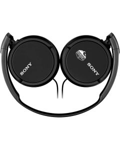 Sony MDR-ZX110AP Headphones