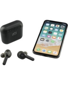 Skullcandy Indy True Wireless Bluetooth Earbuds
