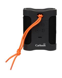 Skullcandy Terrain Mini 2 Bluetooth Speaker