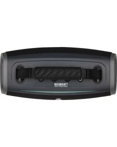 Skullcandy Barrel Mini Party Speaker