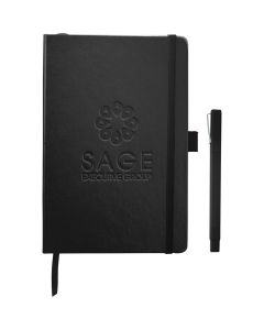 Nova Bound Journal Bundle Set