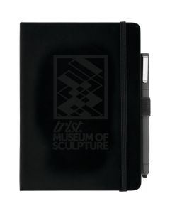 FSC&#174; Mix Vienna Hard Bound Journal Bundle Set