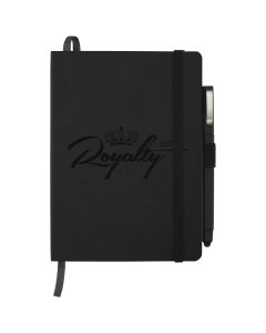 5&quot; x 7&quot; Firenze Soft Bound Journal Bundle Set