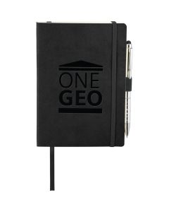 Revello Soft Bound Journal Bundle Set