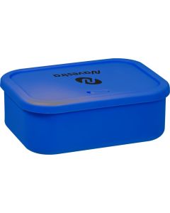 Silicone Food Storage Box with Air Valve 44oz