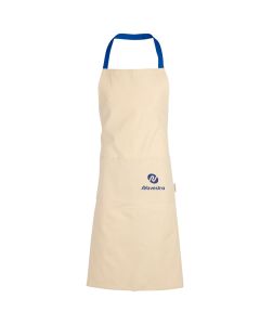 Recycled Cotton Apron