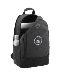 Field &amp; Co. Woodland 15&quot; Computer Backpack