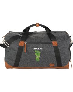 Field &amp; Co.&#174; Campster 22&quot; Duffel Bag