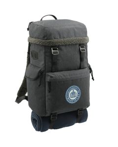 Field &amp; Co. Fireside Eco 15&quot; Computer Rucksack