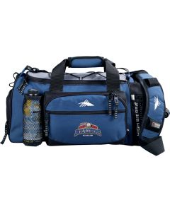 High Sierra&#174; 21&quot; Water Sport Duffel Bag