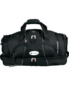 High Sierra&#174; Colossus 26&quot; Drop Bottom Duffel Bag