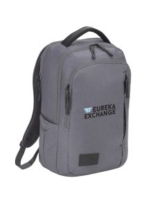 High Sierra Slim 15&quot; Computer Backpack
